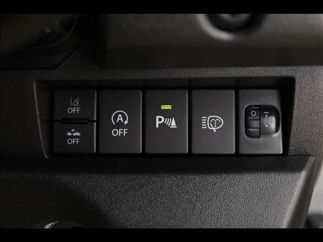 JIMNY 4WD