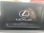 LEXUS HS250h