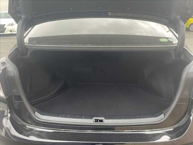LEXUS HS250h
