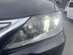 LEXUS HS250h
