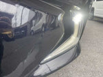 LEXUS HS250h