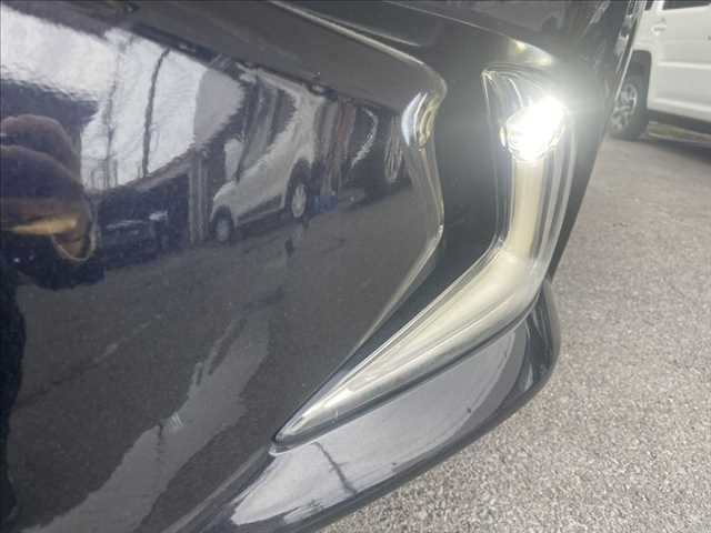 LEXUS HS250h