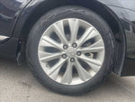 LEXUS HS250h