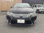 LEXUS HS250h
