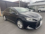 LEXUS HS250h