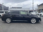 LEXUS HS250h
