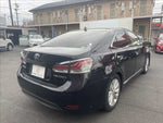 LEXUS HS250h