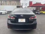 LEXUS HS250h