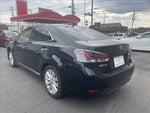 LEXUS HS250h