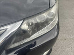 LEXUS HS250h