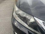LEXUS HS250h