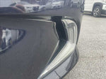 LEXUS HS250h