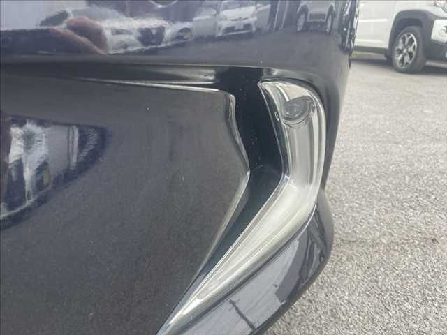 LEXUS HS250h