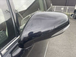 LEXUS HS250h