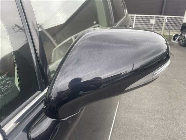 LEXUS HS250h