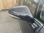 LEXUS HS250h