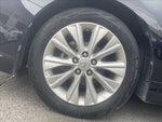 LEXUS HS250h