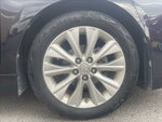 LEXUS HS250h
