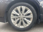 LEXUS HS250h
