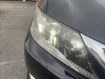 LEXUS HS250h