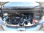 FREED HYBRID 4WD