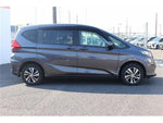 FREED HYBRID 4WD