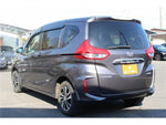 FREED HYBRID 4WD