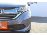 FREED HYBRID 4WD