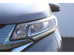 FREED HYBRID 4WD