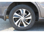FREED HYBRID 4WD