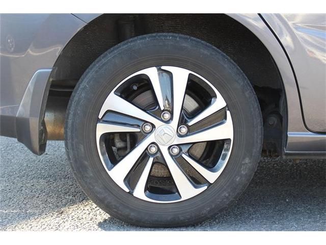 FREED HYBRID 4WD