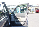 FREED HYBRID 4WD
