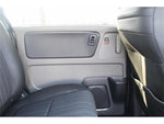 FREED HYBRID 4WD