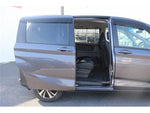 FREED HYBRID 4WD