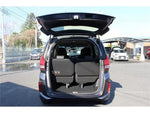 FREED HYBRID 4WD