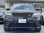 ROVER RANGE ROVER VELAR