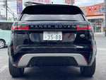 ROVER RANGE ROVER VELAR