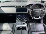 ROVER RANGE ROVER VELAR