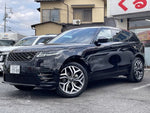 ROVER RANGE ROVER VELAR