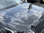 ROVER RANGE ROVER VELAR