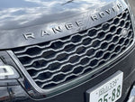 ROVER RANGE ROVER VELAR