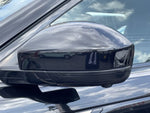 ROVER RANGE ROVER VELAR