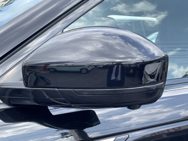 ROVER RANGE ROVER VELAR