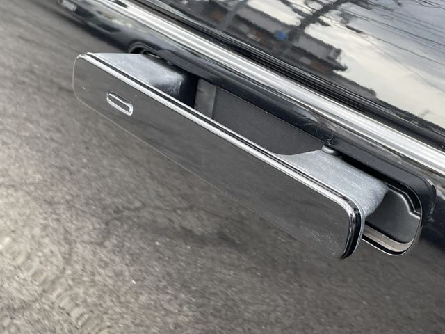 ROVER RANGE ROVER VELAR