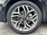 ROVER RANGE ROVER VELAR