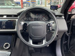 ROVER RANGE ROVER VELAR