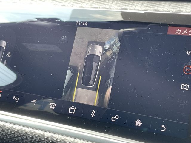 ROVER RANGE ROVER VELAR