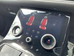 ROVER RANGE ROVER VELAR