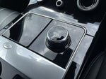 ROVER RANGE ROVER VELAR