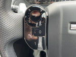 ROVER RANGE ROVER VELAR